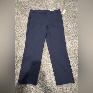 NWT Studio Works 16W short dress pants